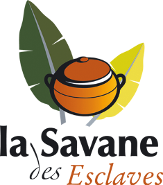La Savane des Esclaves