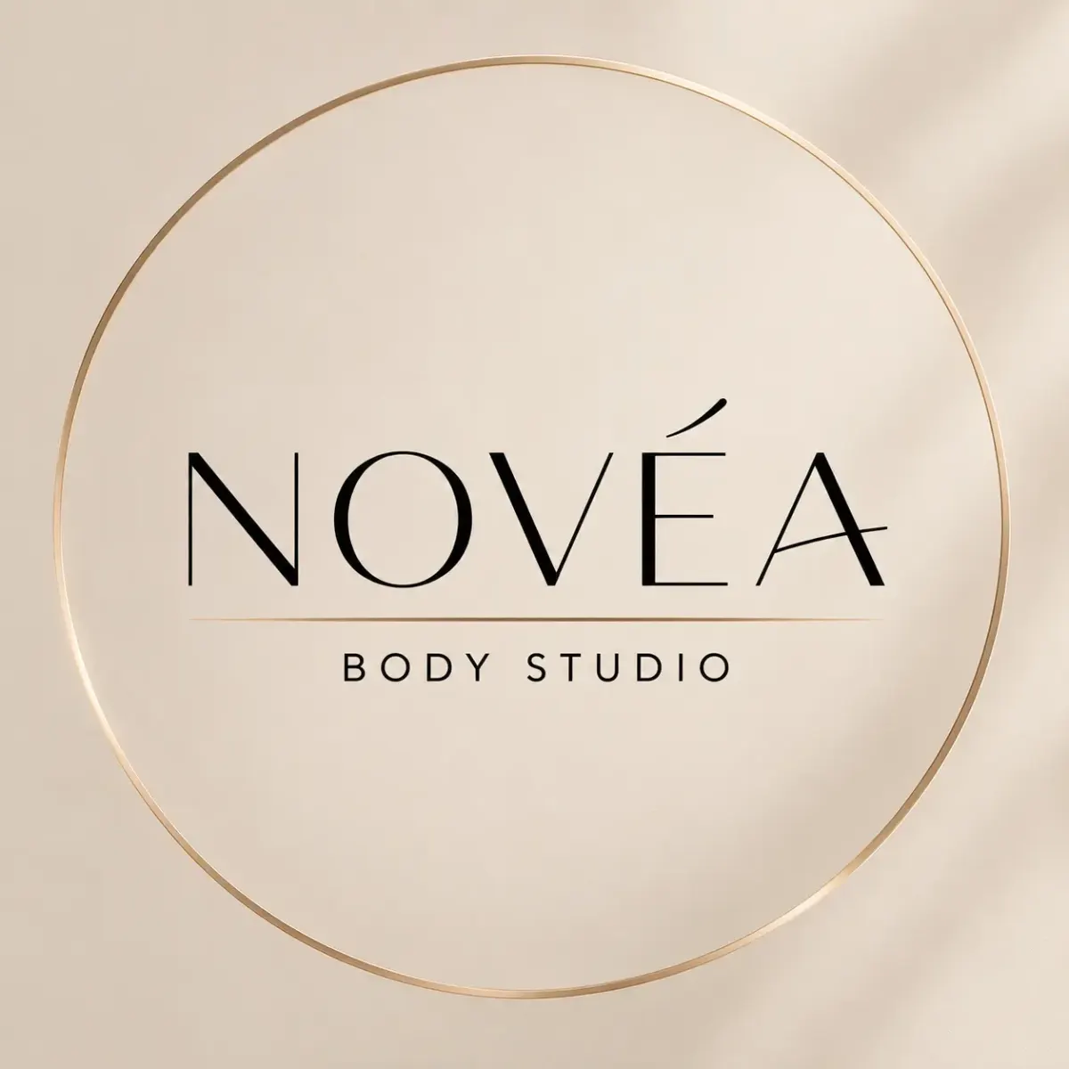 NOVÉA Body Studio