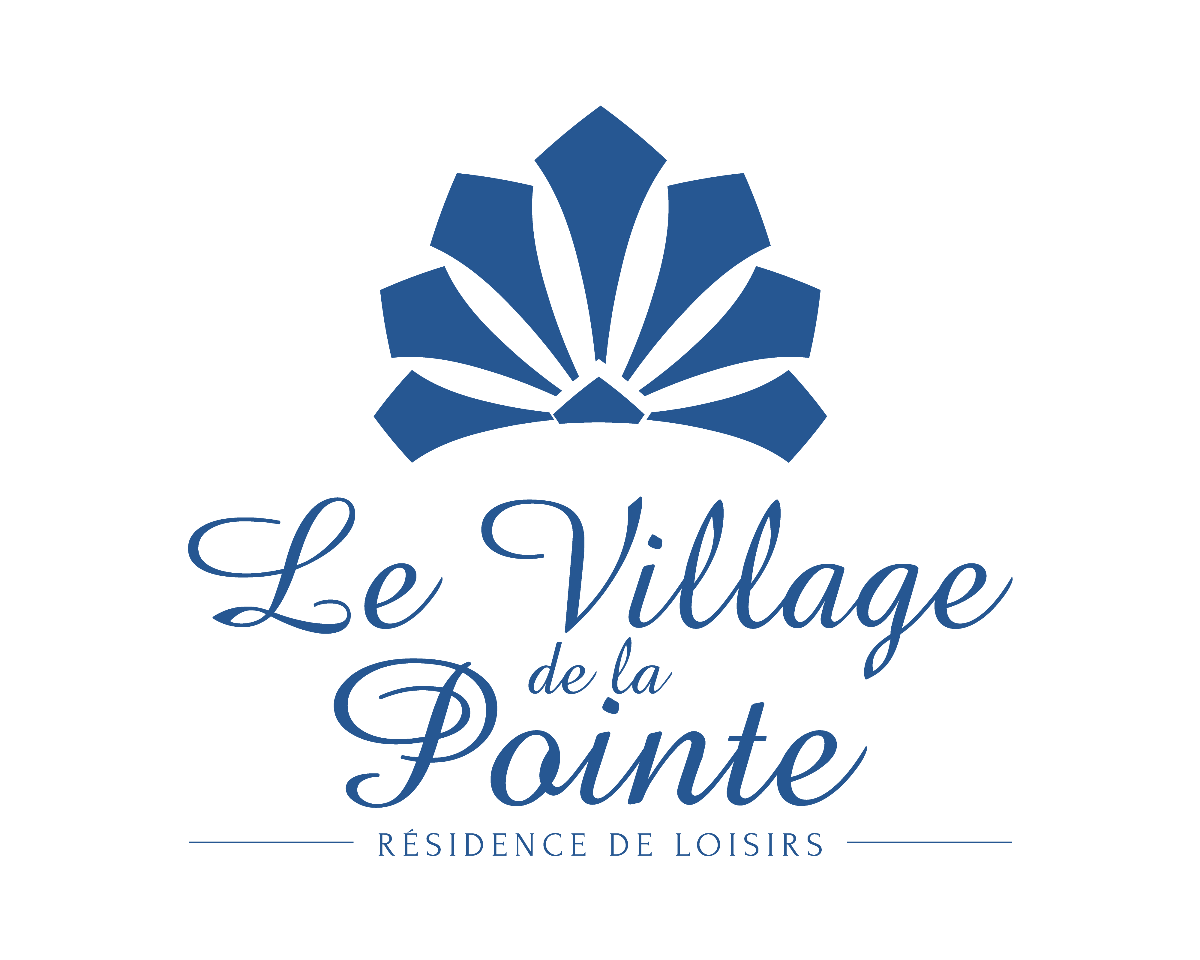Village de la Pointe