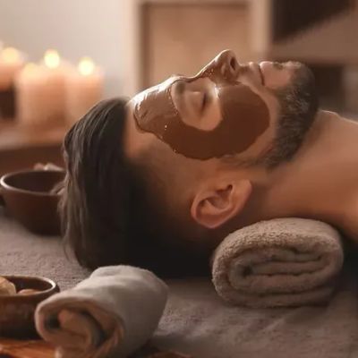 Institut La Garçonnière