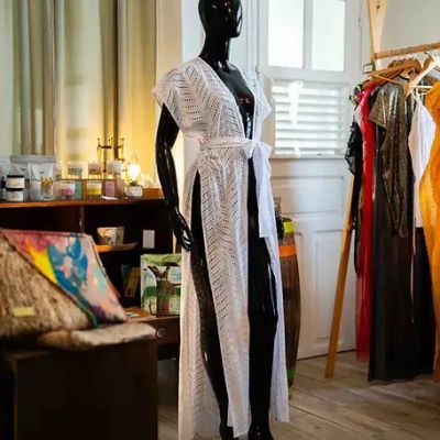 La Maison des Créateurs