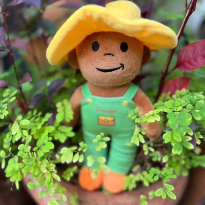 Ti Misié & Ti Manzel