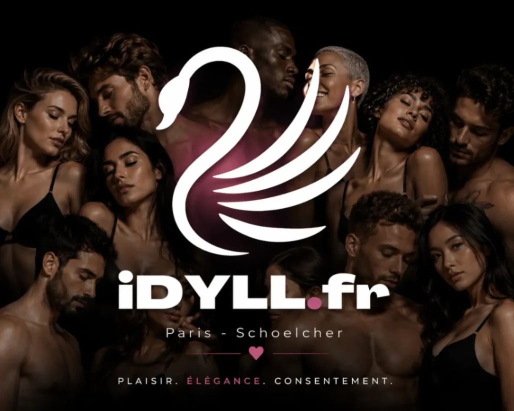 IDYLL