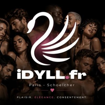 IDYLL
